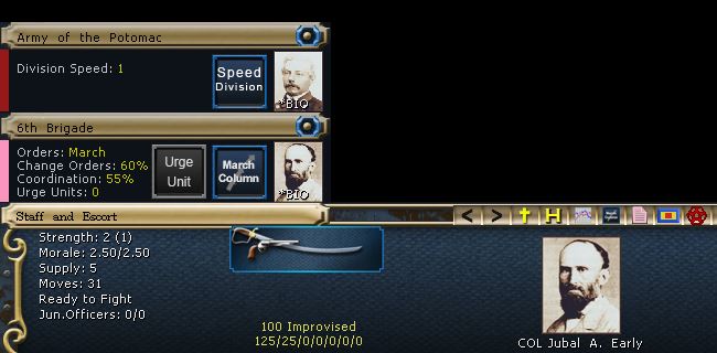 Bio not showing up.jpg