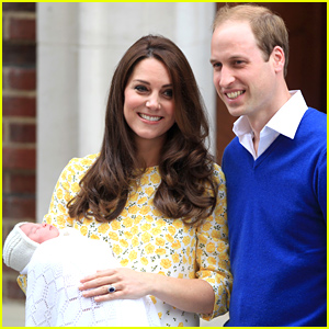 royal-baby..revealed.jpg