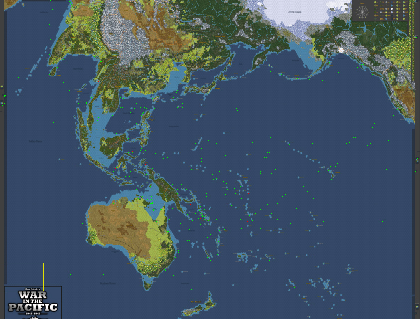 StratMap..121043.jpg