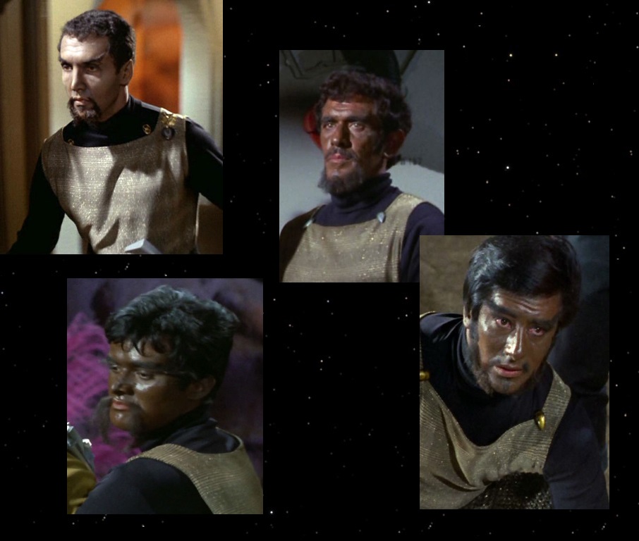 The klingons.jpg