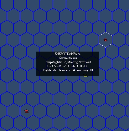 42Jan5KB.jpg