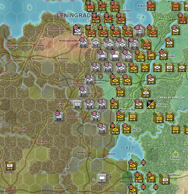 sever.jpg