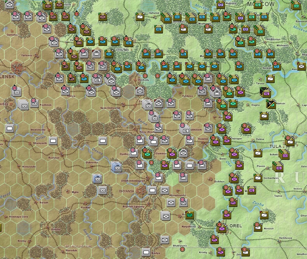 stred.jpg