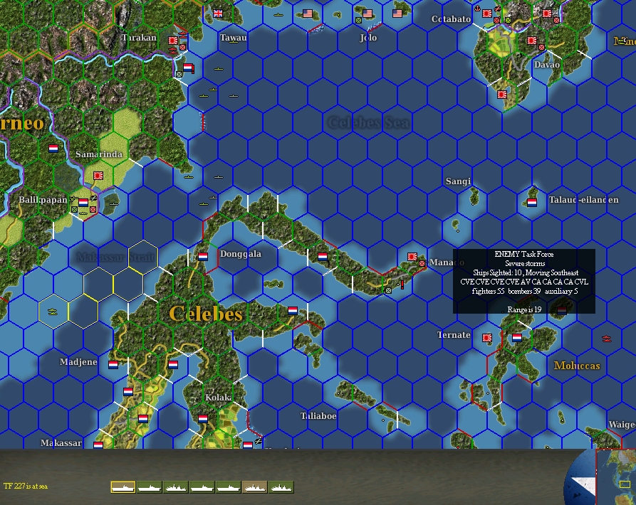 42Jan7Celebes.jpg