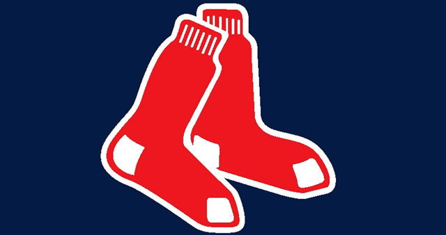 080707_Bos..x_logo11.jpg