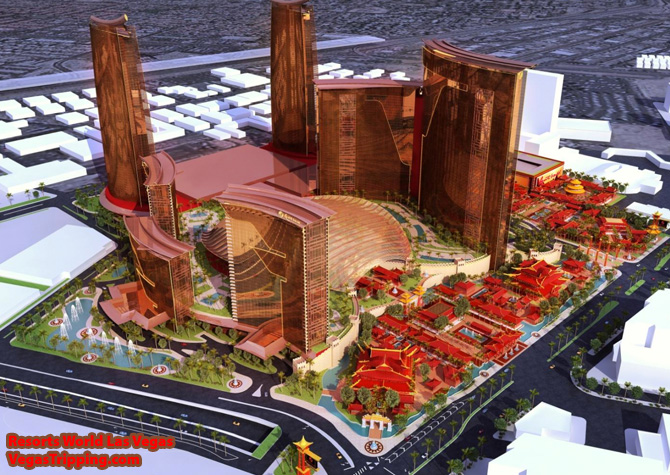 resortswo..vegasnw.jpg