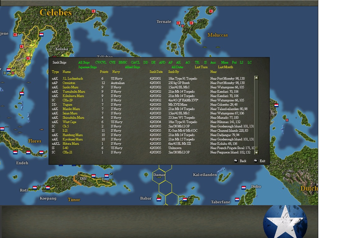 ShipsSunkMar6th42.jpg