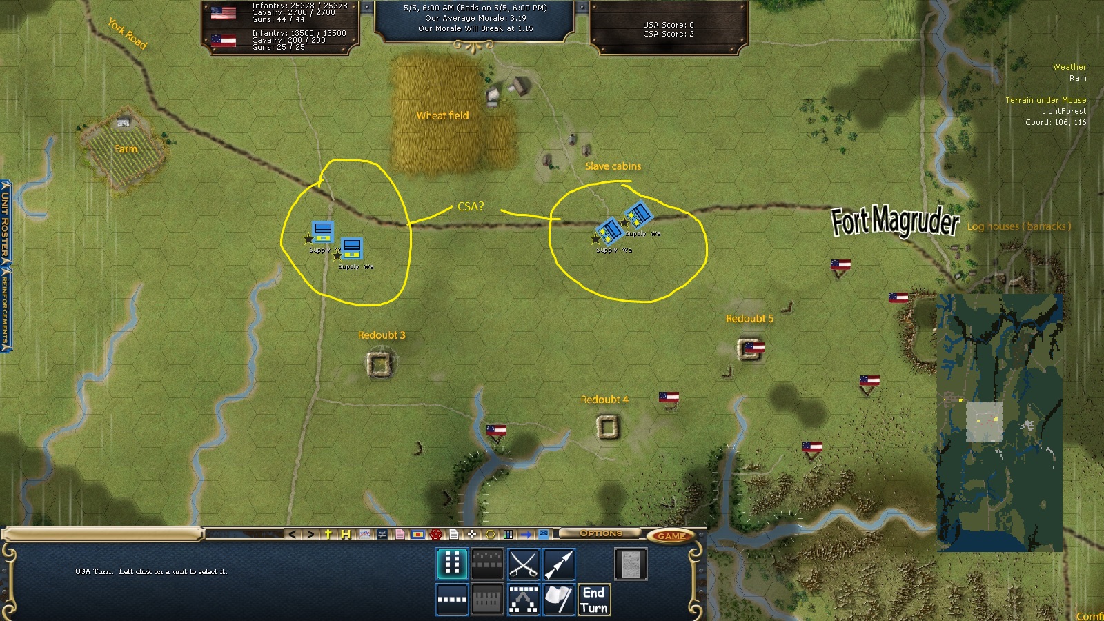 Williamsburg_bug.jpg
