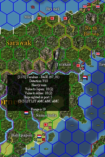 42Jan9Tarakan.jpg