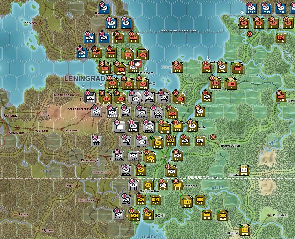 sever.jpg