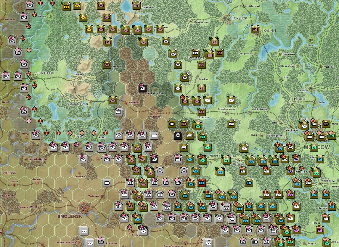 stred.jpg