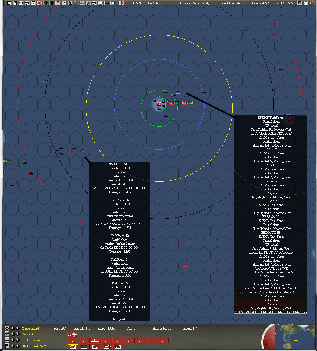 fleets.jpg