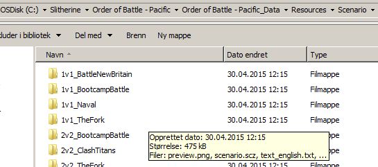 game folder.jpg