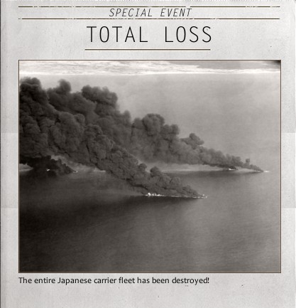 totalloss.jpg