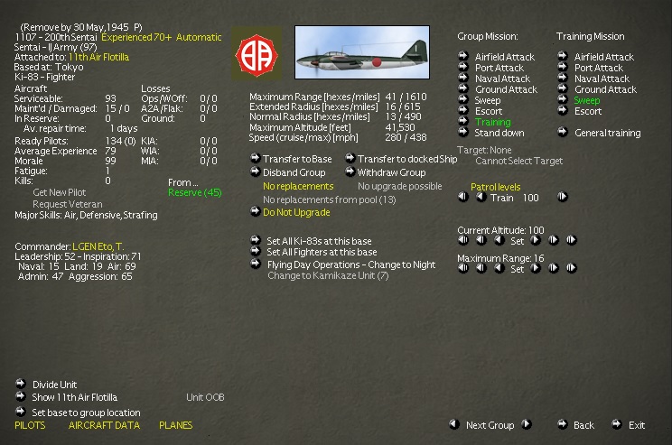 Beztytu322u.jpg