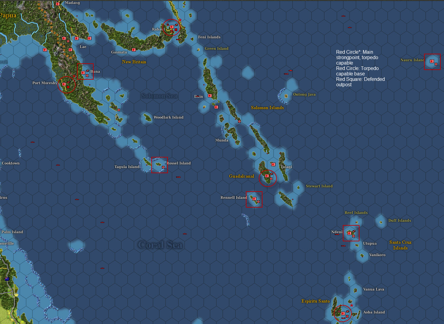 Pacific1.jpg