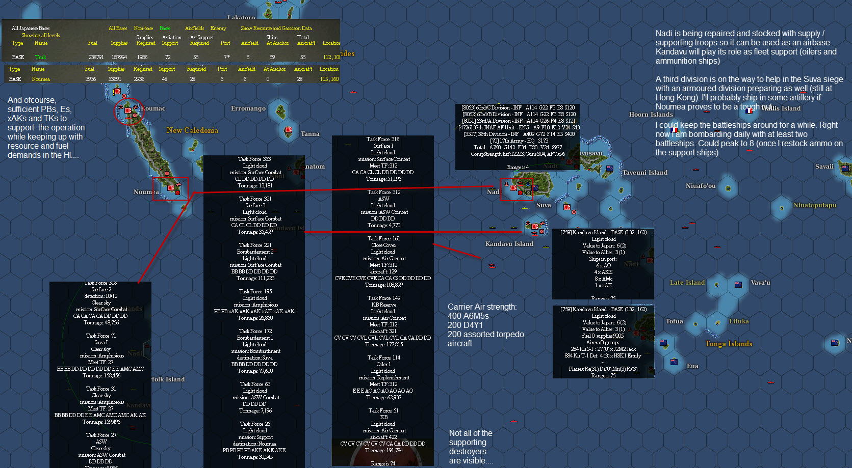 FijiOperation.jpg