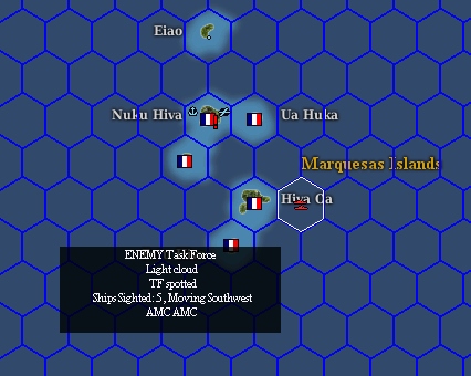 42Jan13..Islands.jpg