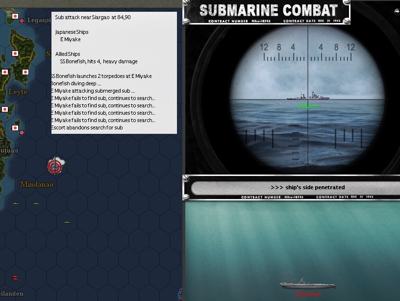 subssunkin1943.jpg