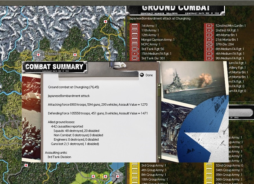 artillery.jpg
