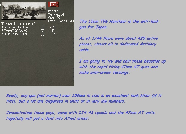 artillery.jpg