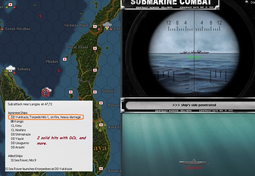 iboat.jpg