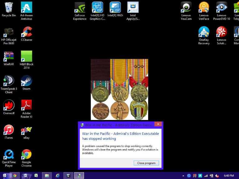 desktop.jpg