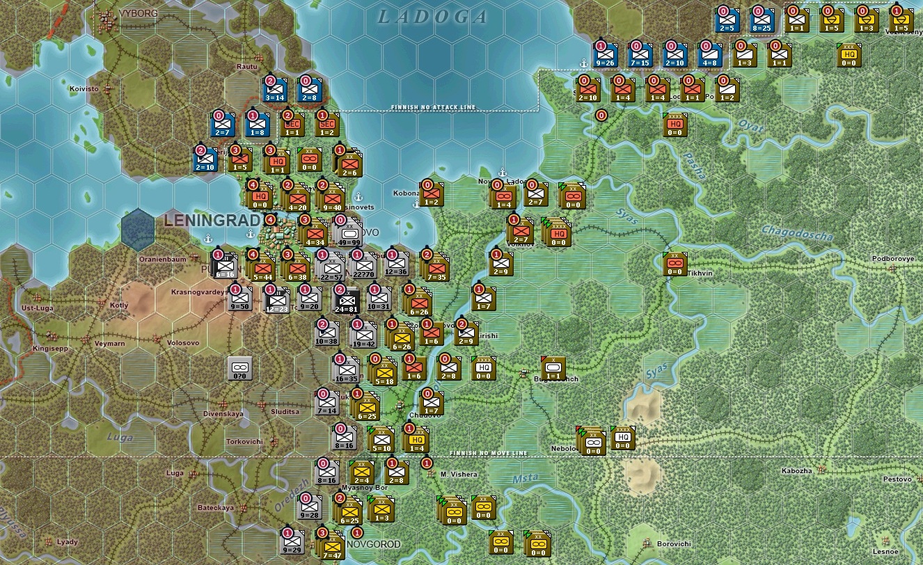 sever.jpg