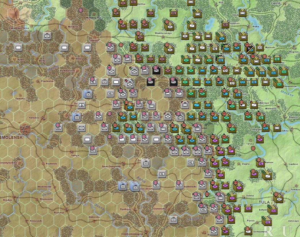 stred.jpg