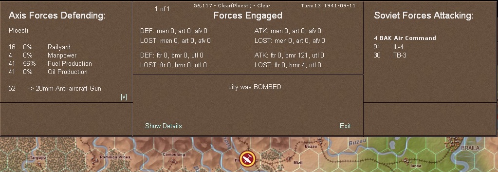 ploesti.jpg