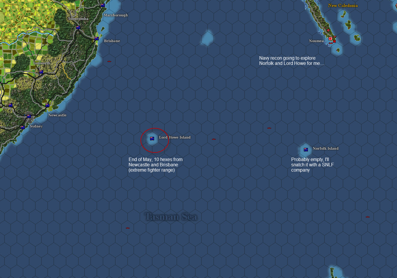 South Pacific.jpg