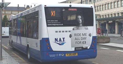 busride.jpg