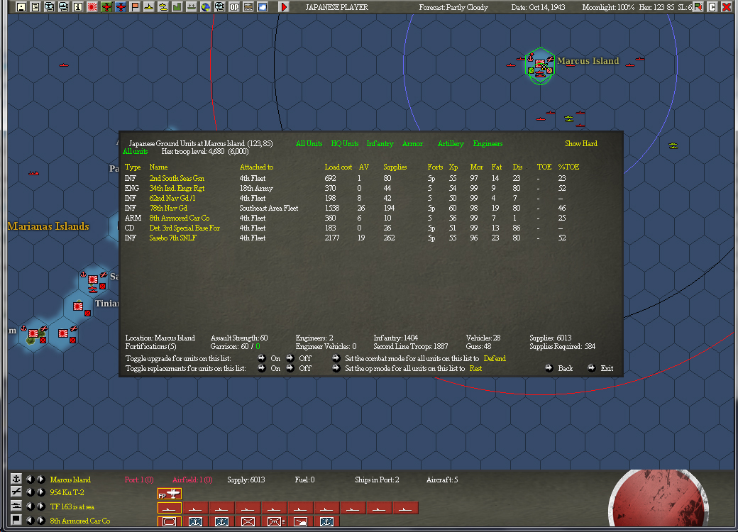 Screenshot..18.45.57.jpg