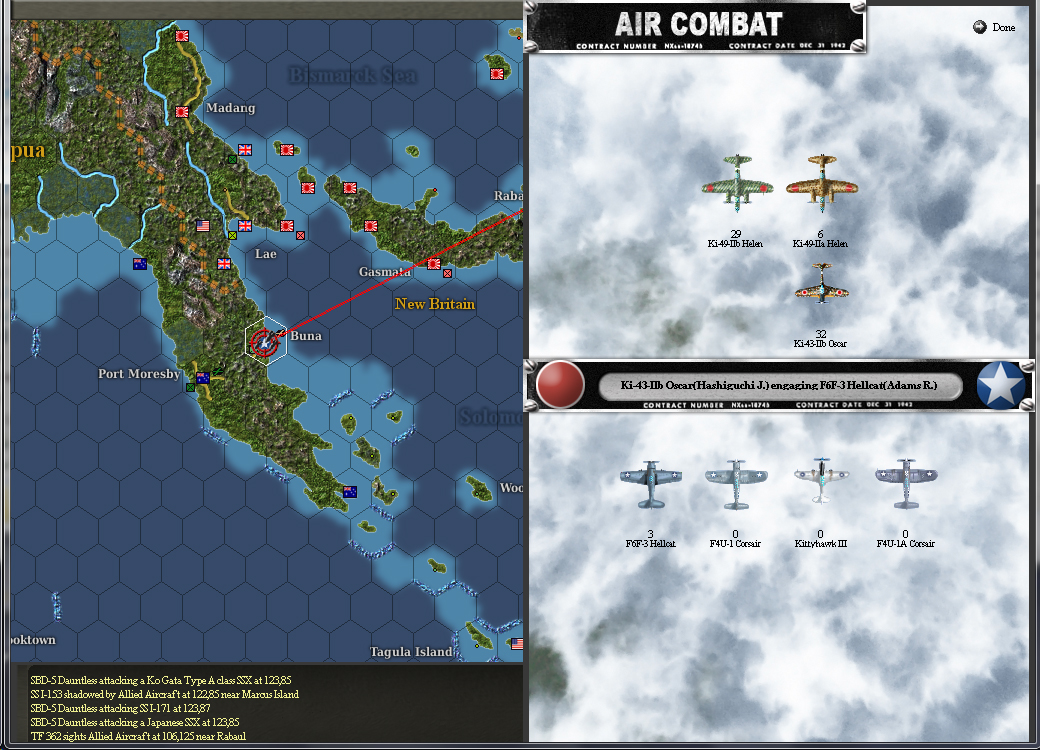Screenshot..19.11.43.jpg