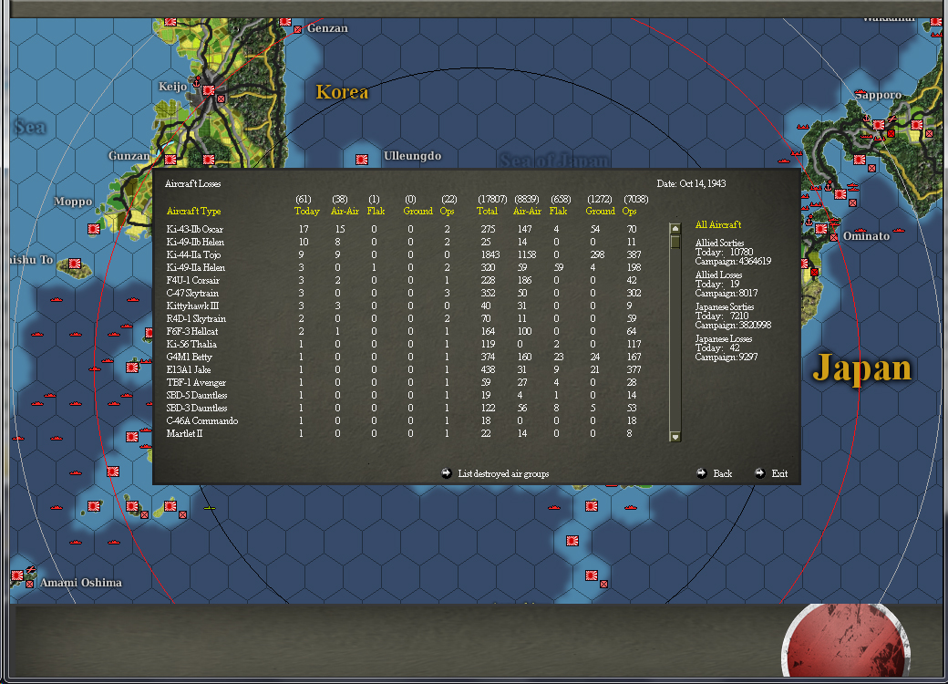 Screenshot..19.33.21.jpg