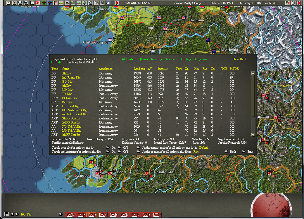 Screenshot..19.36.19.jpg