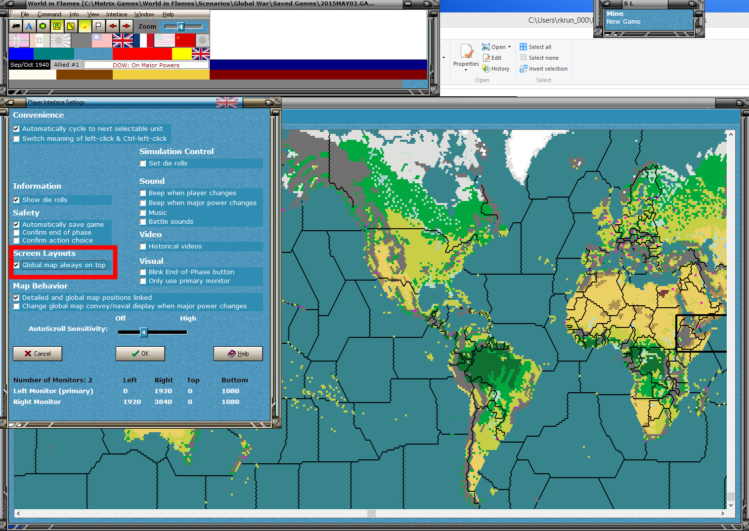 Global-Map..s-On-Top.jpg