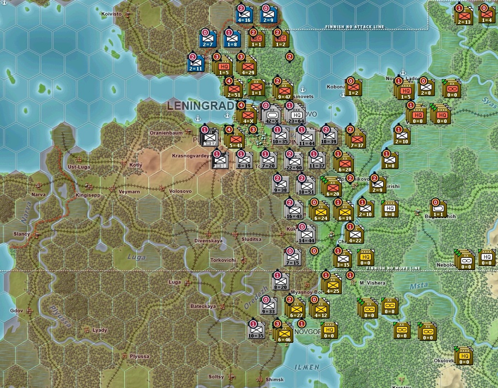 sever.jpg