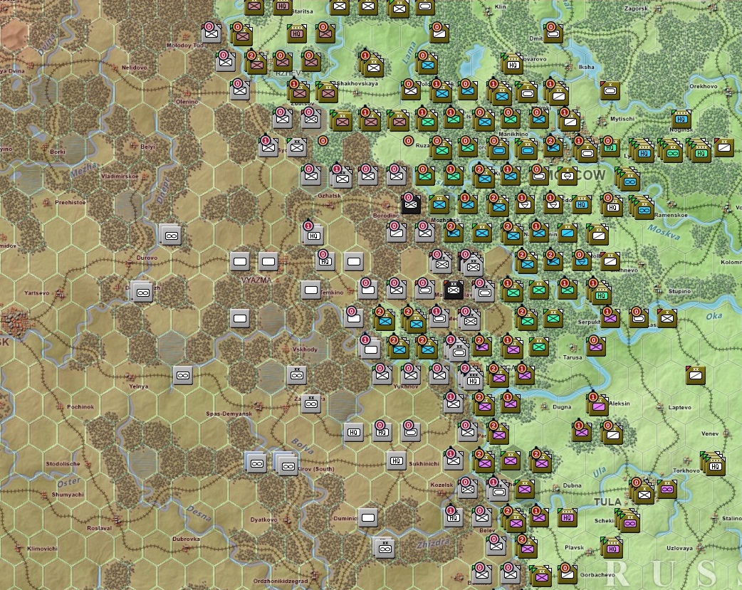 stred.jpg