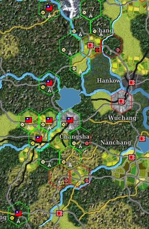 42Jan17SoChina.jpg