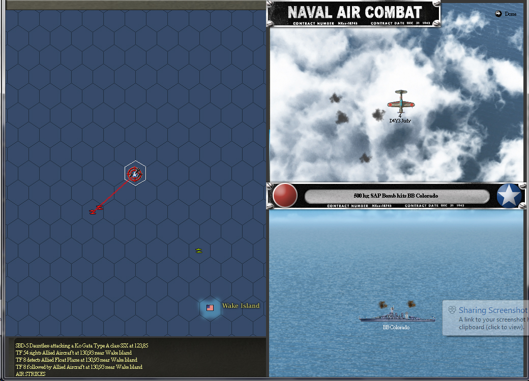 Screenshot..07.33.05.jpg