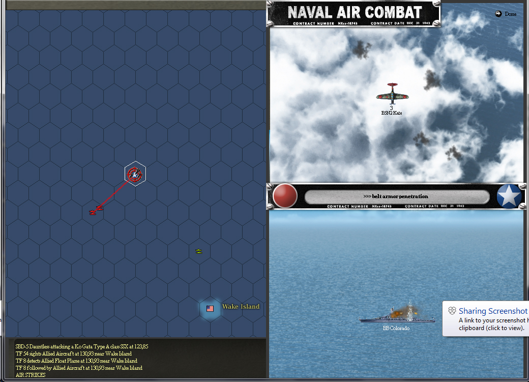Screenshot..07.33.32.jpg