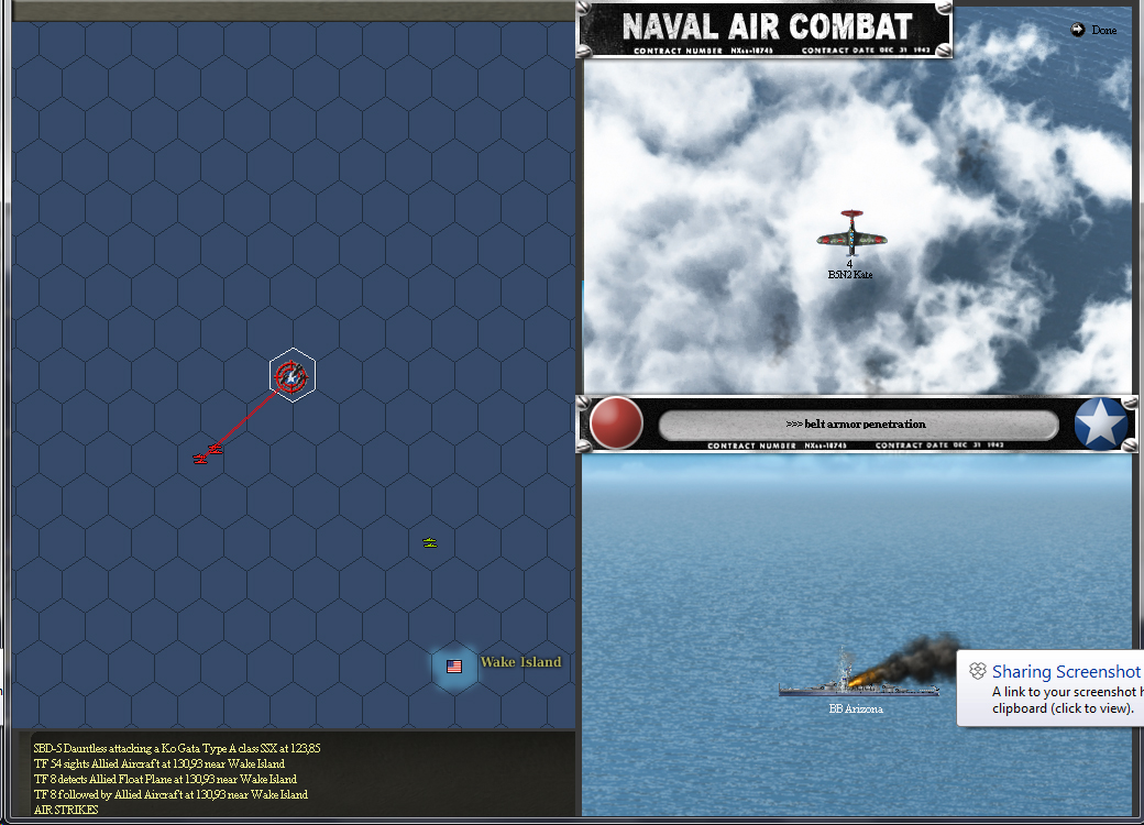 Screenshot..07.37.13.jpg