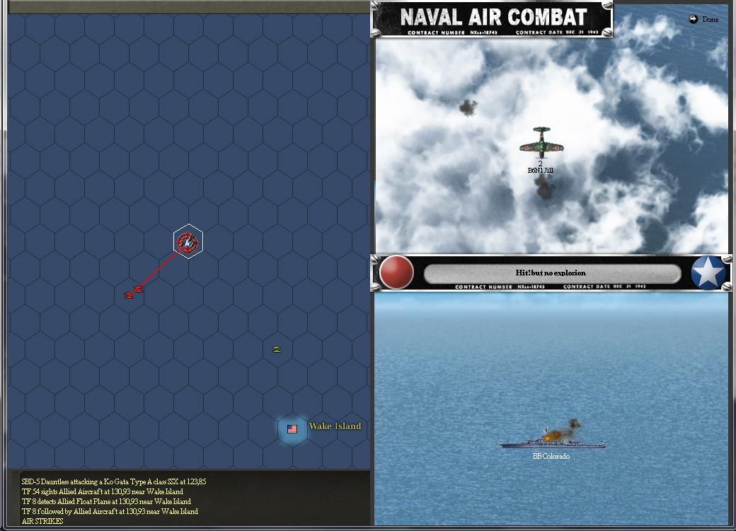 Screenshot..07.33.22.jpg