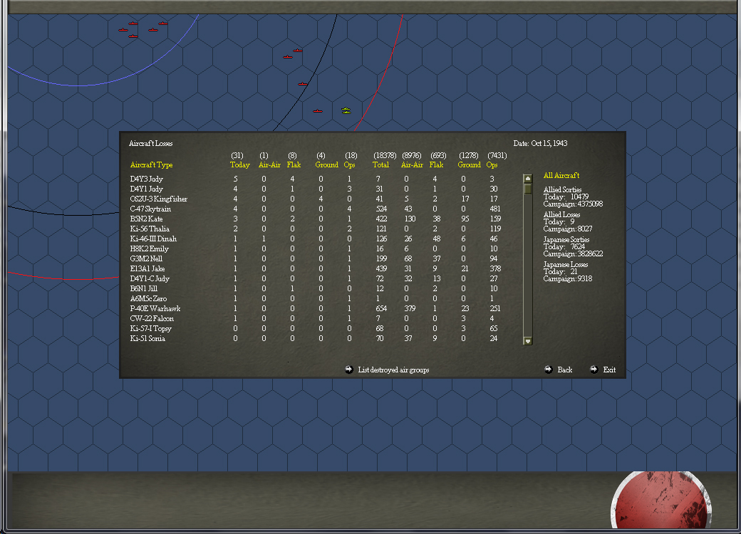 Screenshot..15.11.37.jpg