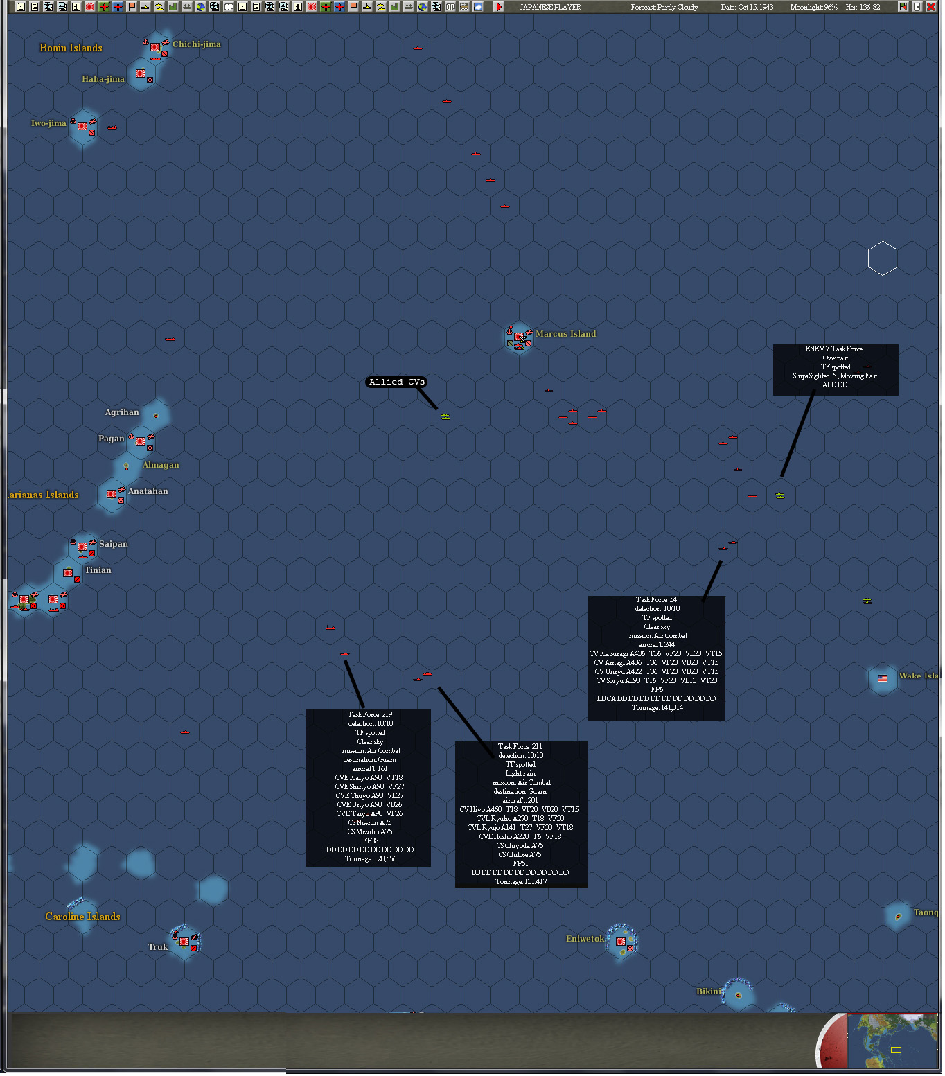 CVstrike.jpg