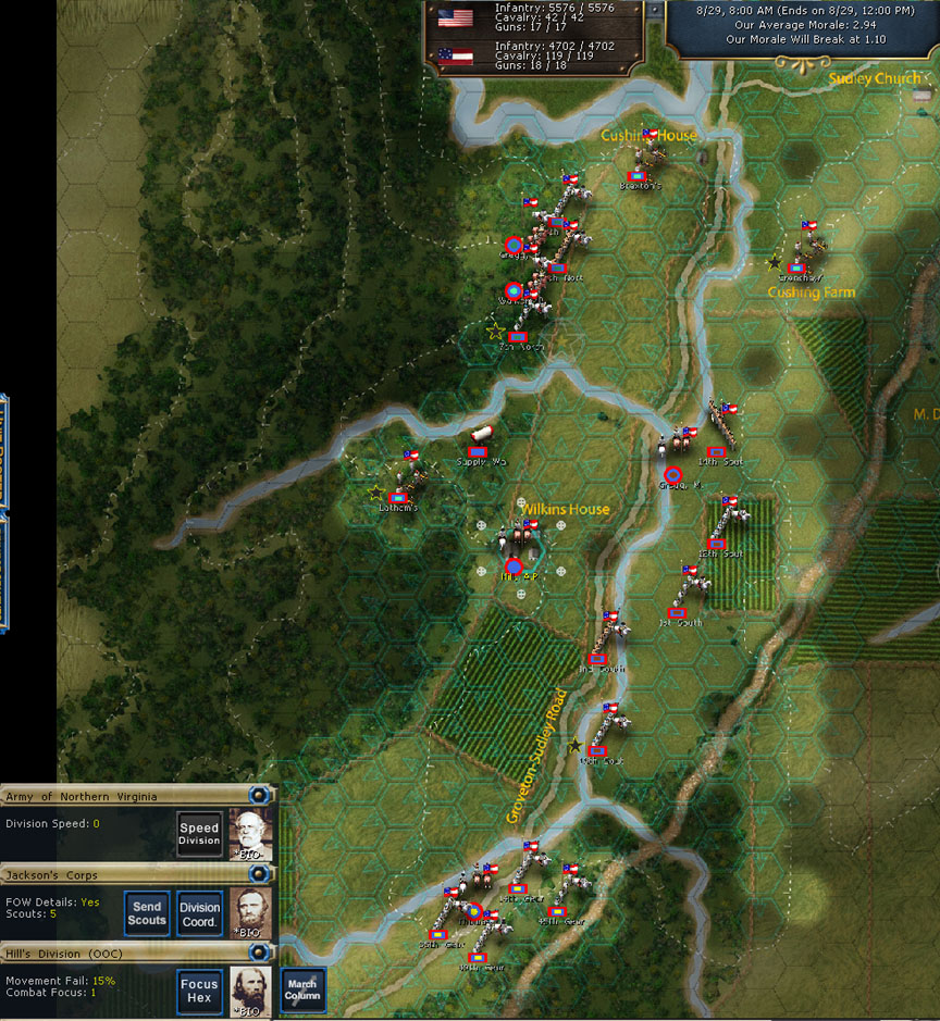 2ndManassas.jpg