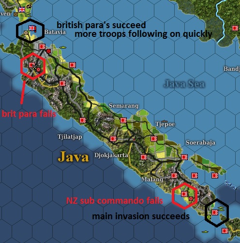java.jpg