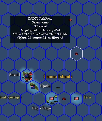 42Jan19Samoa.jpg