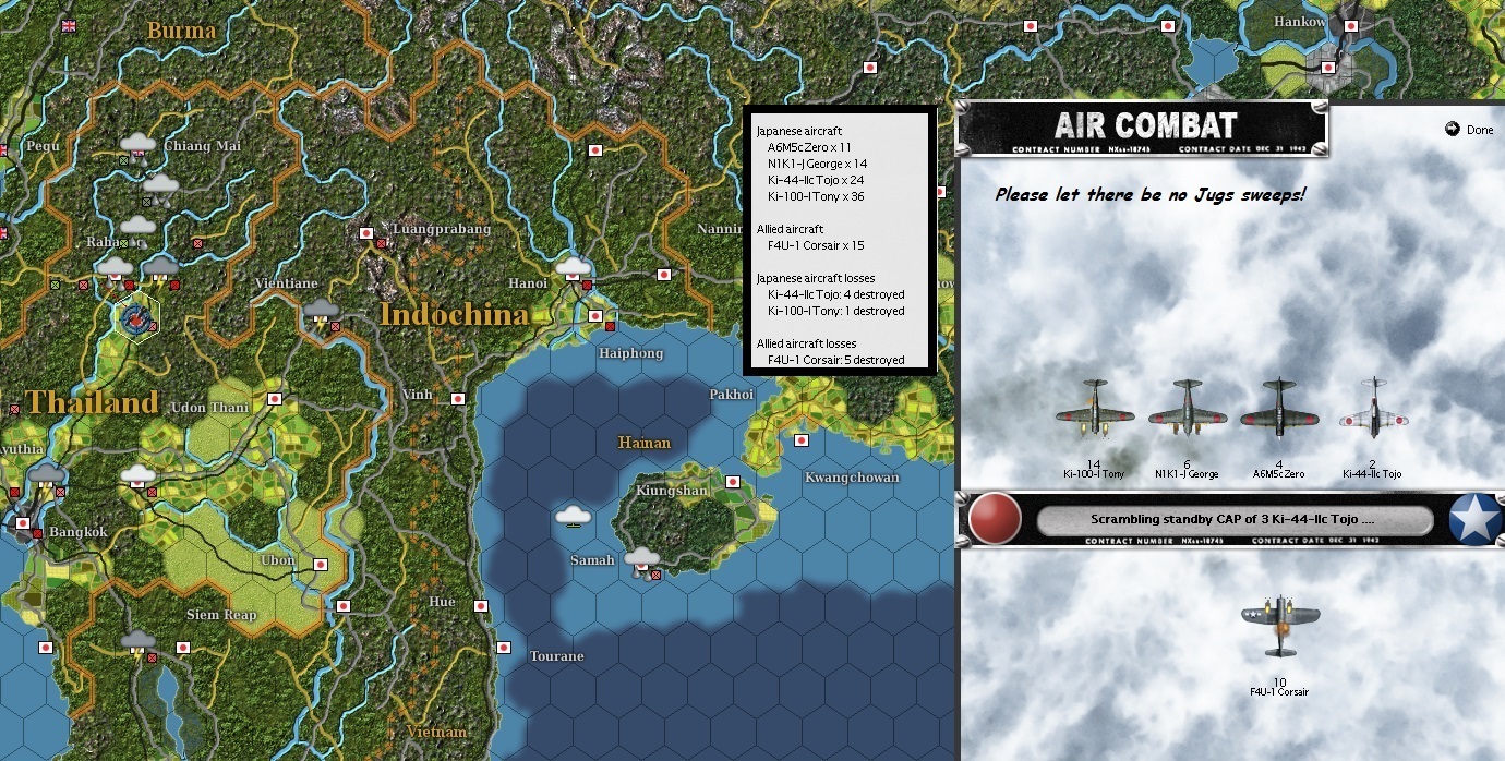 corsair.jpg